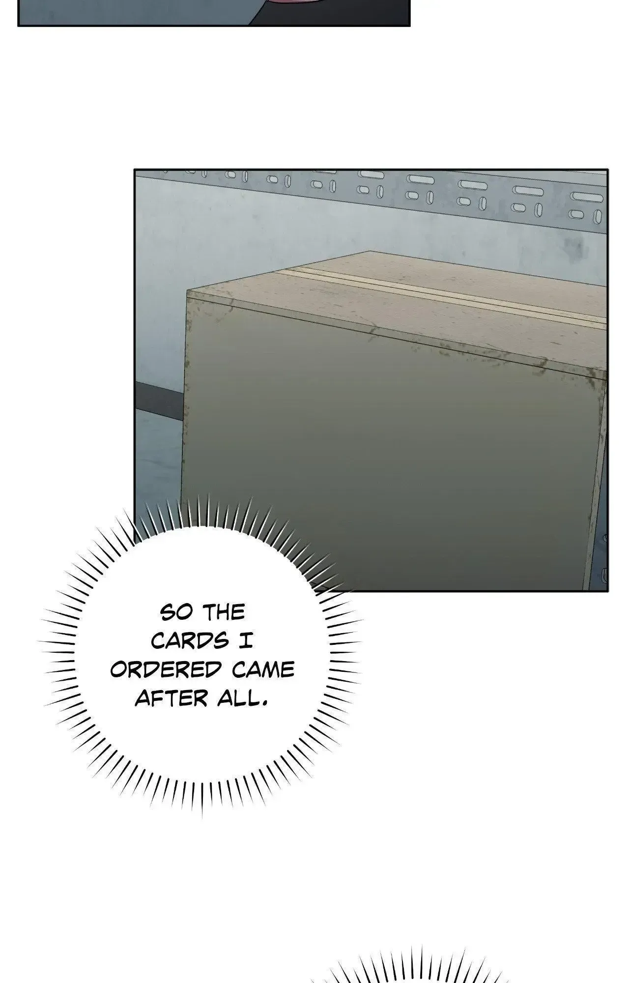 Read Card Shark chapter 52 image 11 on Lezhin