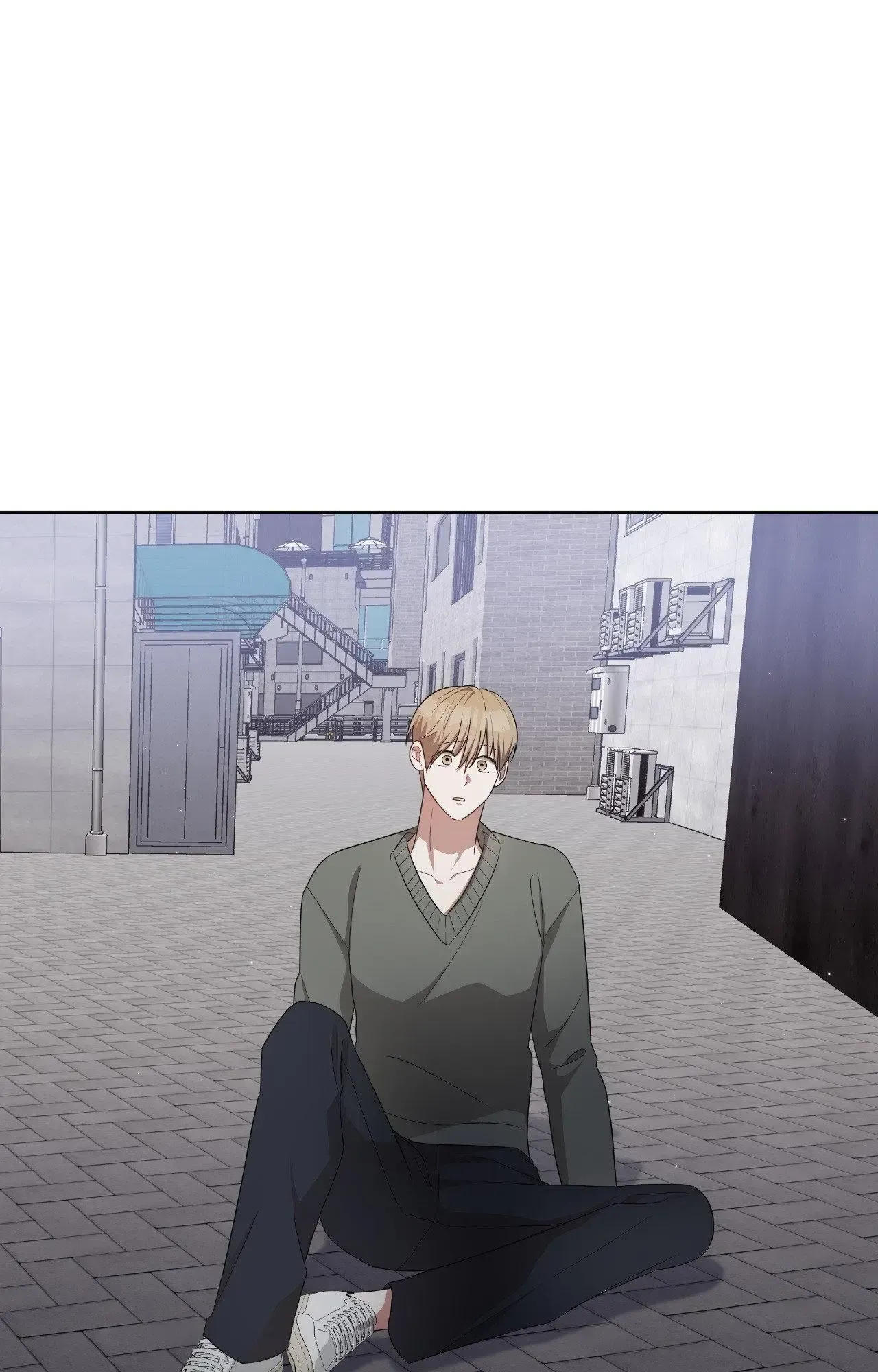 Read Card Shark chapter 52 image 15 on Lezhin