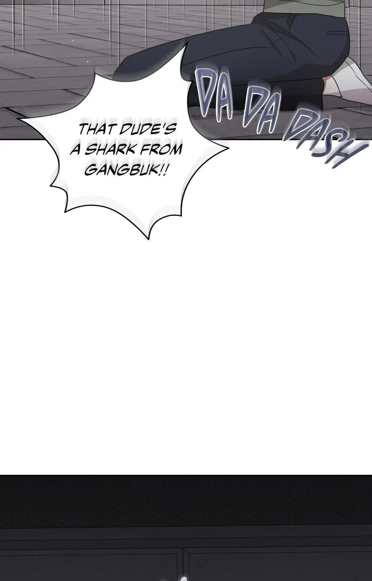 Read Card Shark chapter 52 image 20 on Lezhin