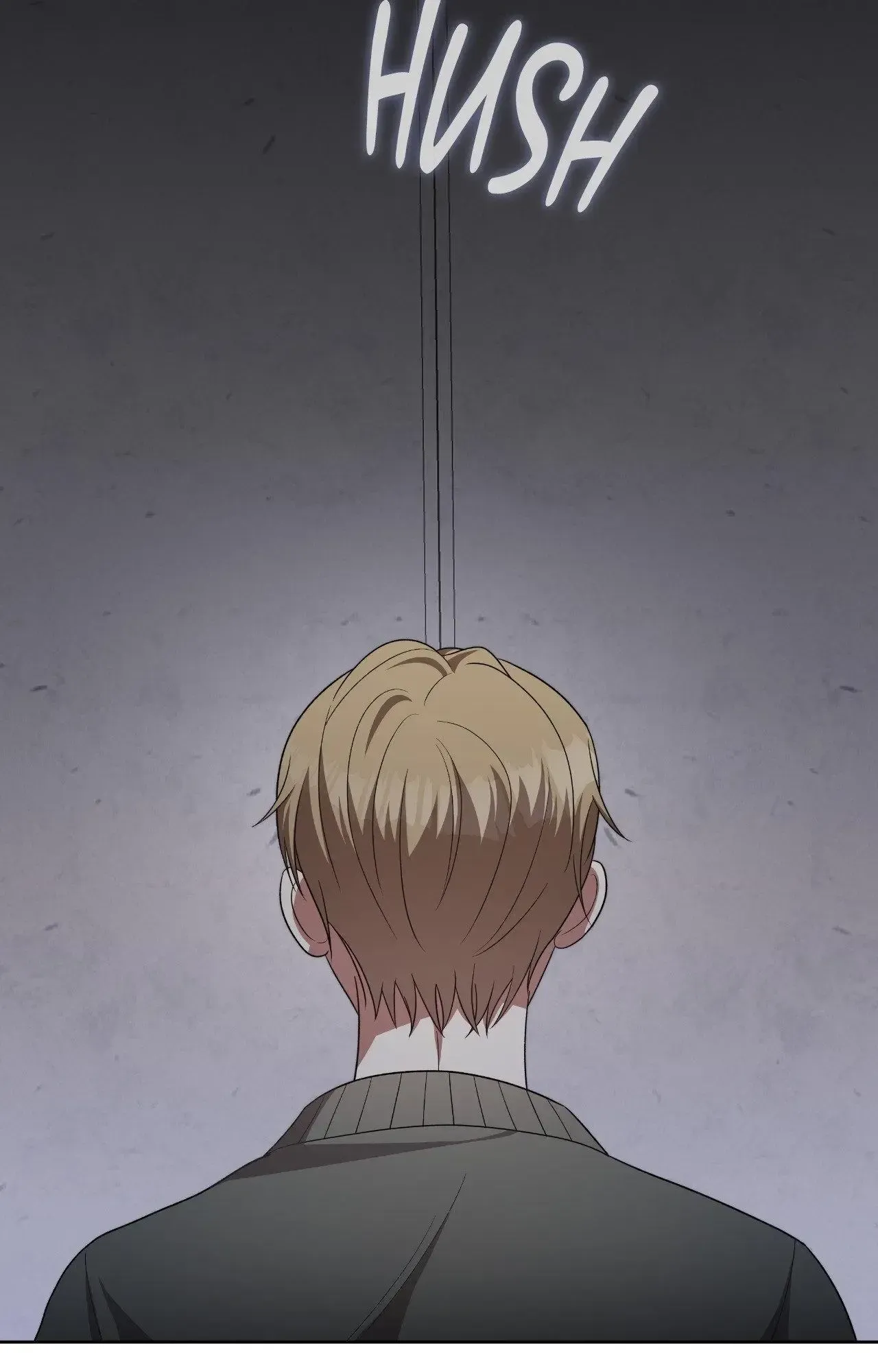 Read Card Shark chapter 52 image 21 on Lezhin