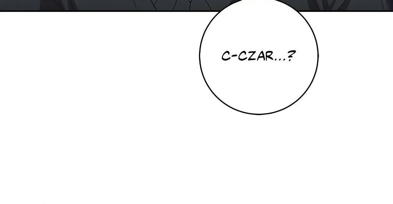 Read Card Shark chapter 52 image 23 on Lezhin