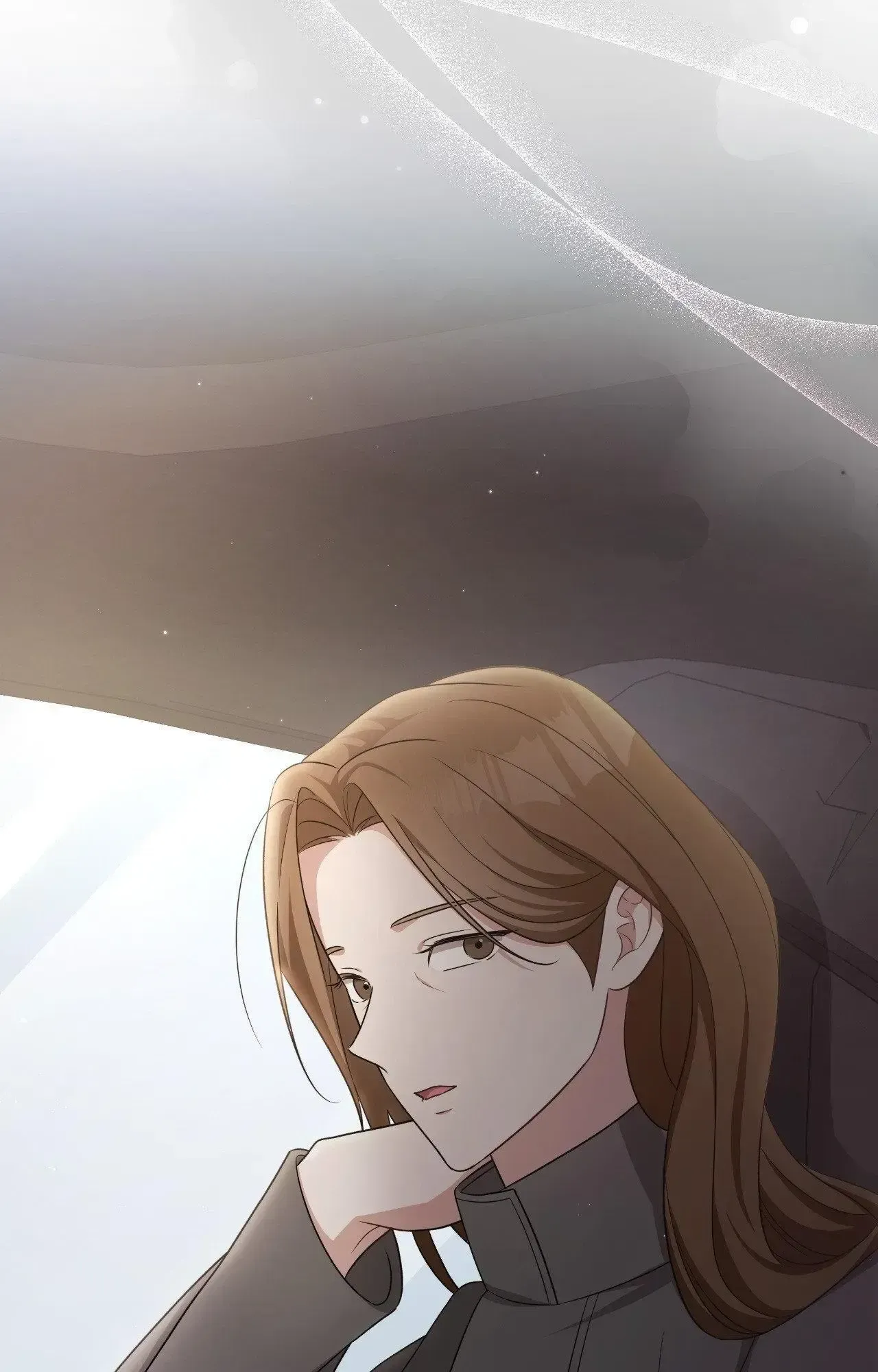 Read Card Shark chapter 52 image 26 on Lezhin