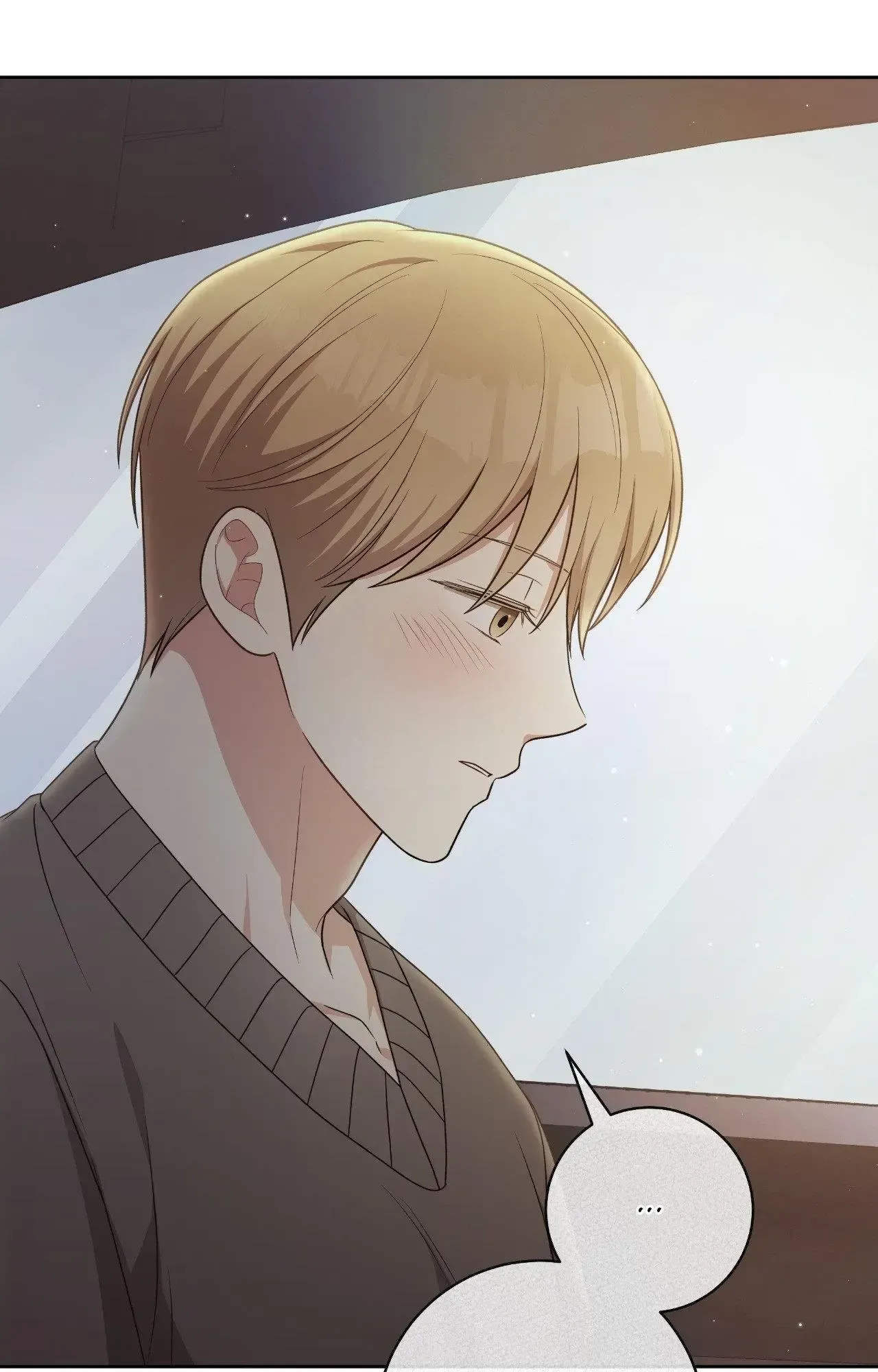 Read Card Shark chapter 52 image 29 on Lezhin