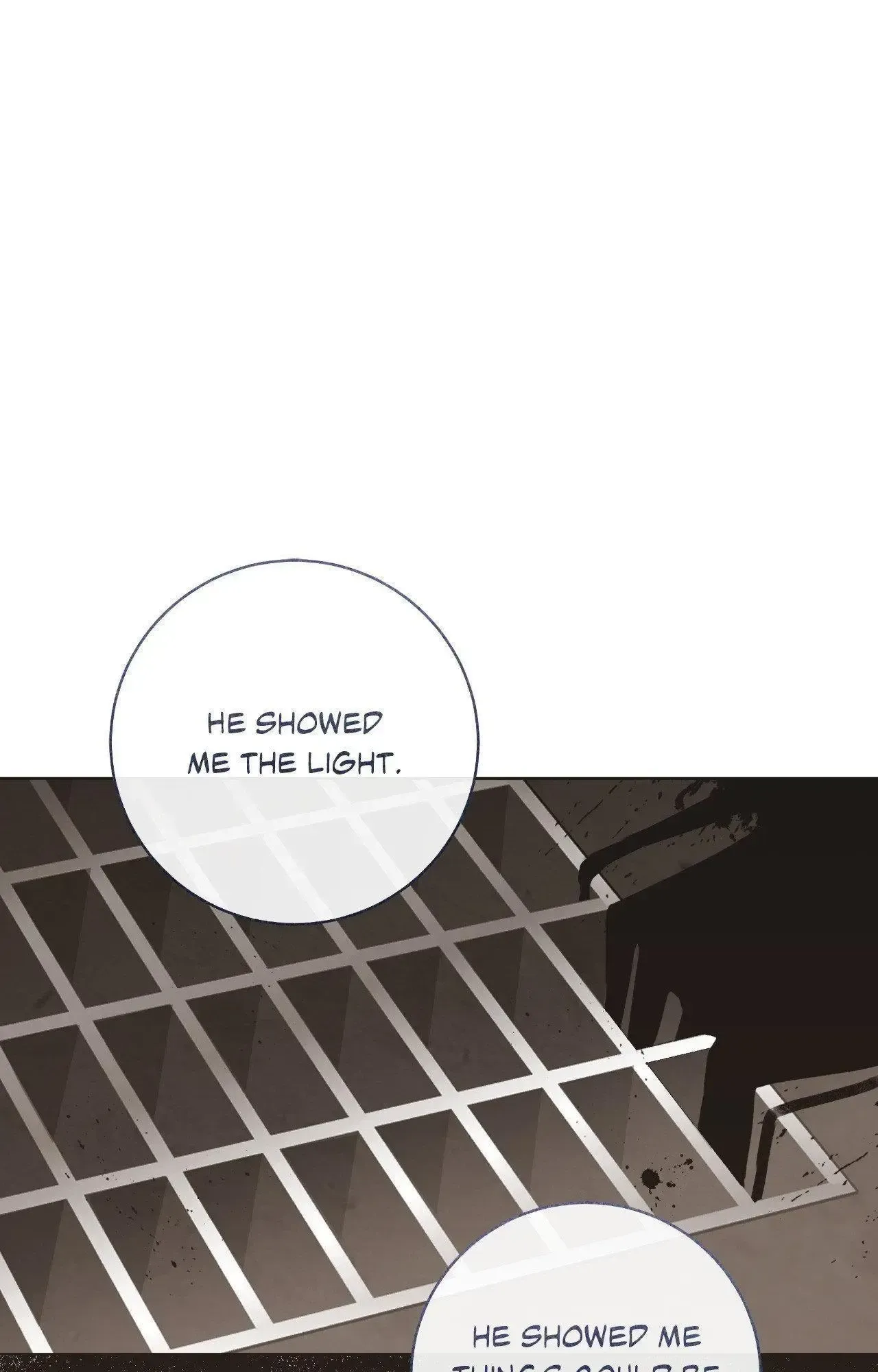 Read Card Shark chapter 52 image 32 on Lezhin