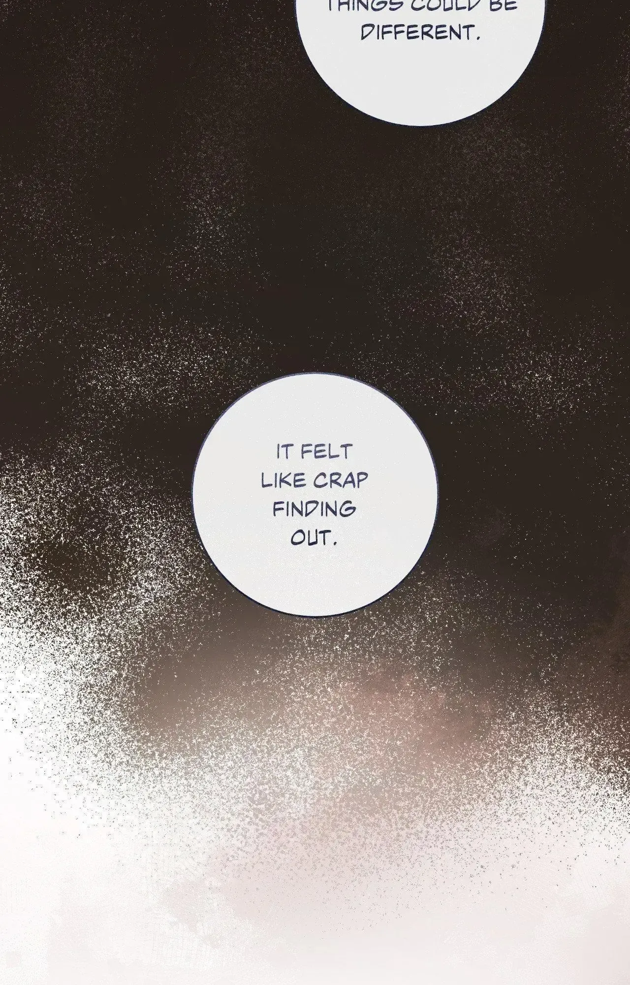 Read Card Shark chapter 52 image 33 on Lezhin