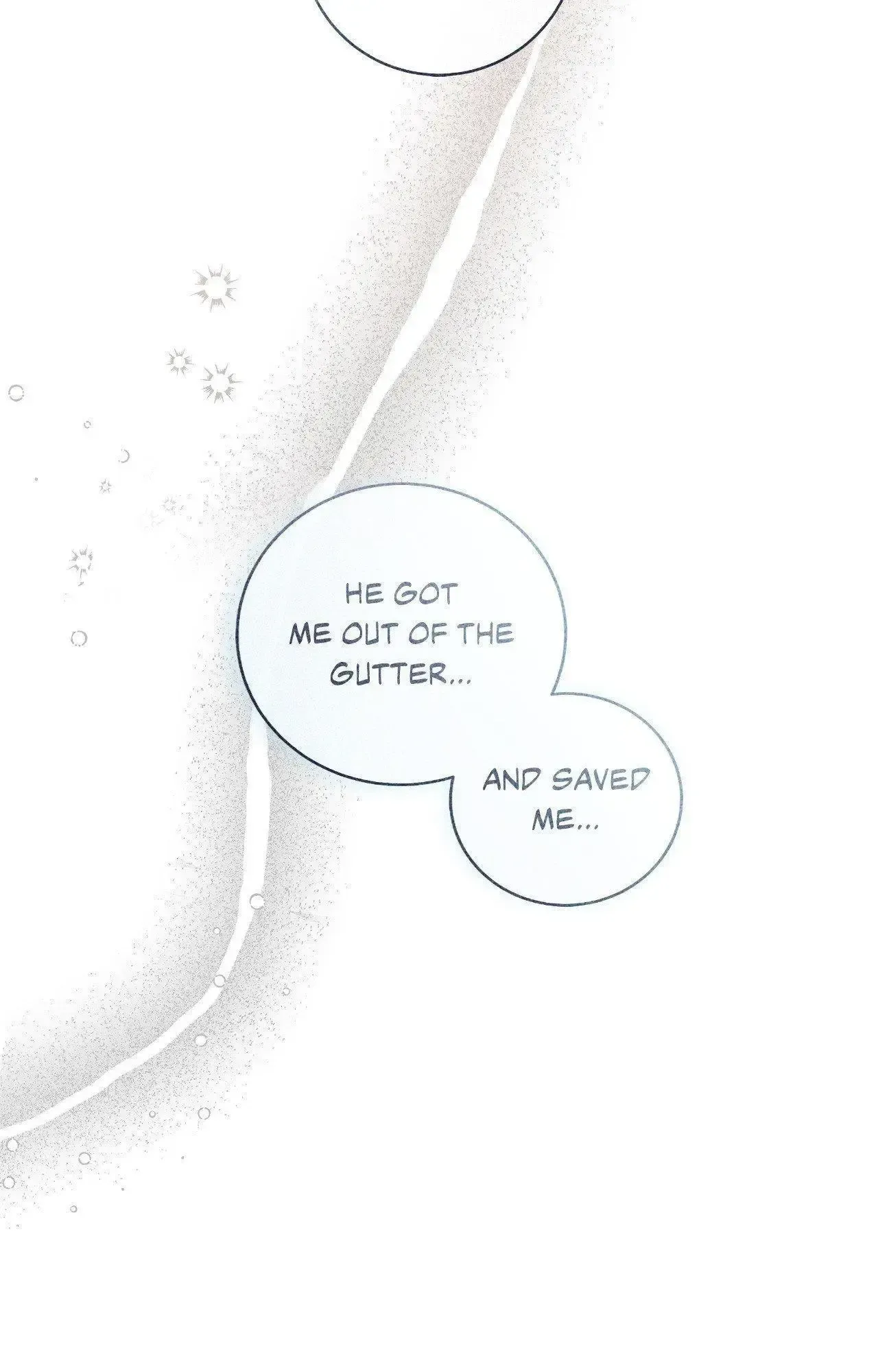 Read Card Shark chapter 52 image 35 on Lezhin