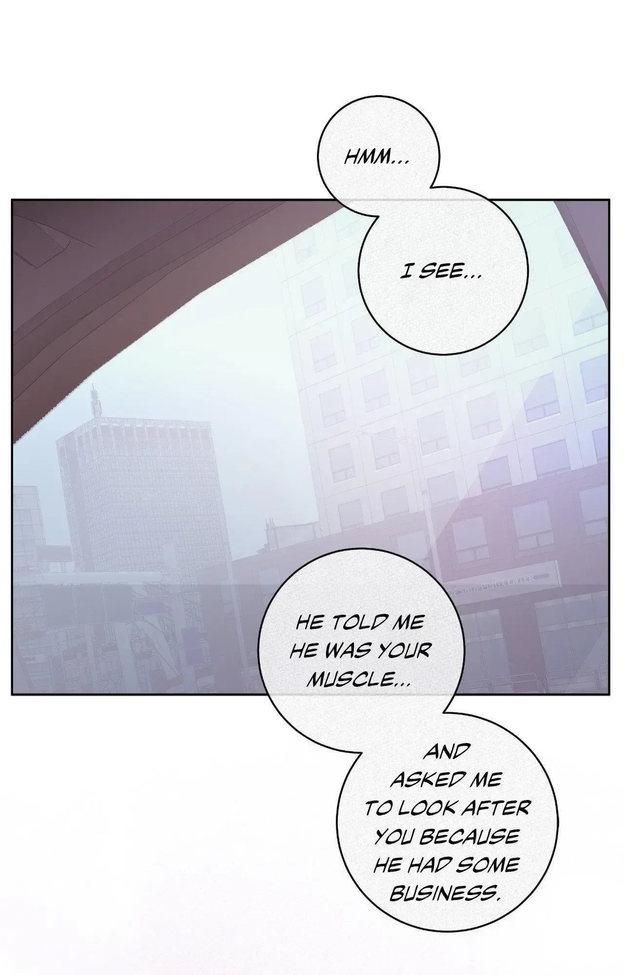 Read Card Shark chapter 52 image 37 on Lezhin