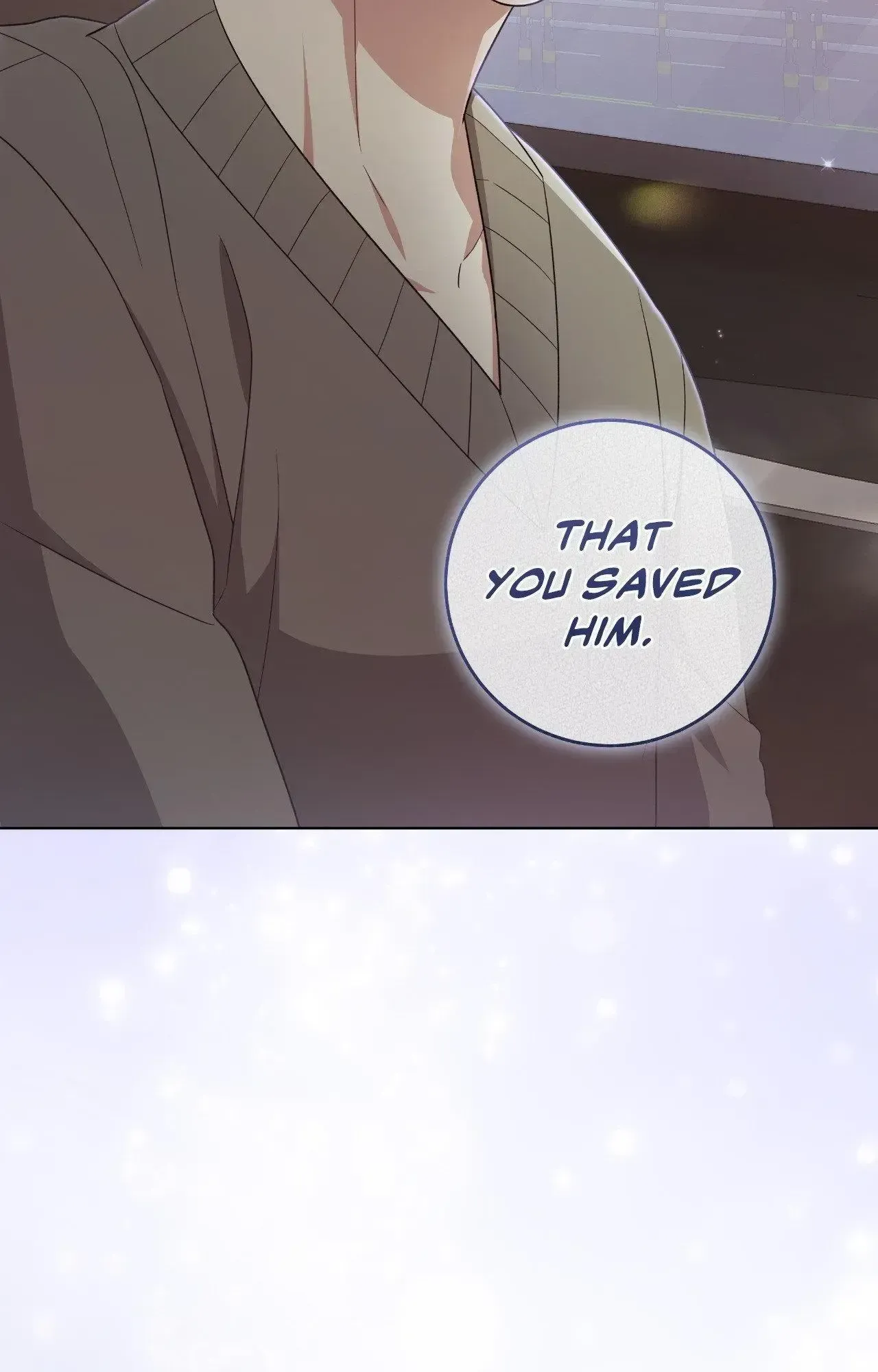 Read Card Shark chapter 52 image 39 on Lezhin