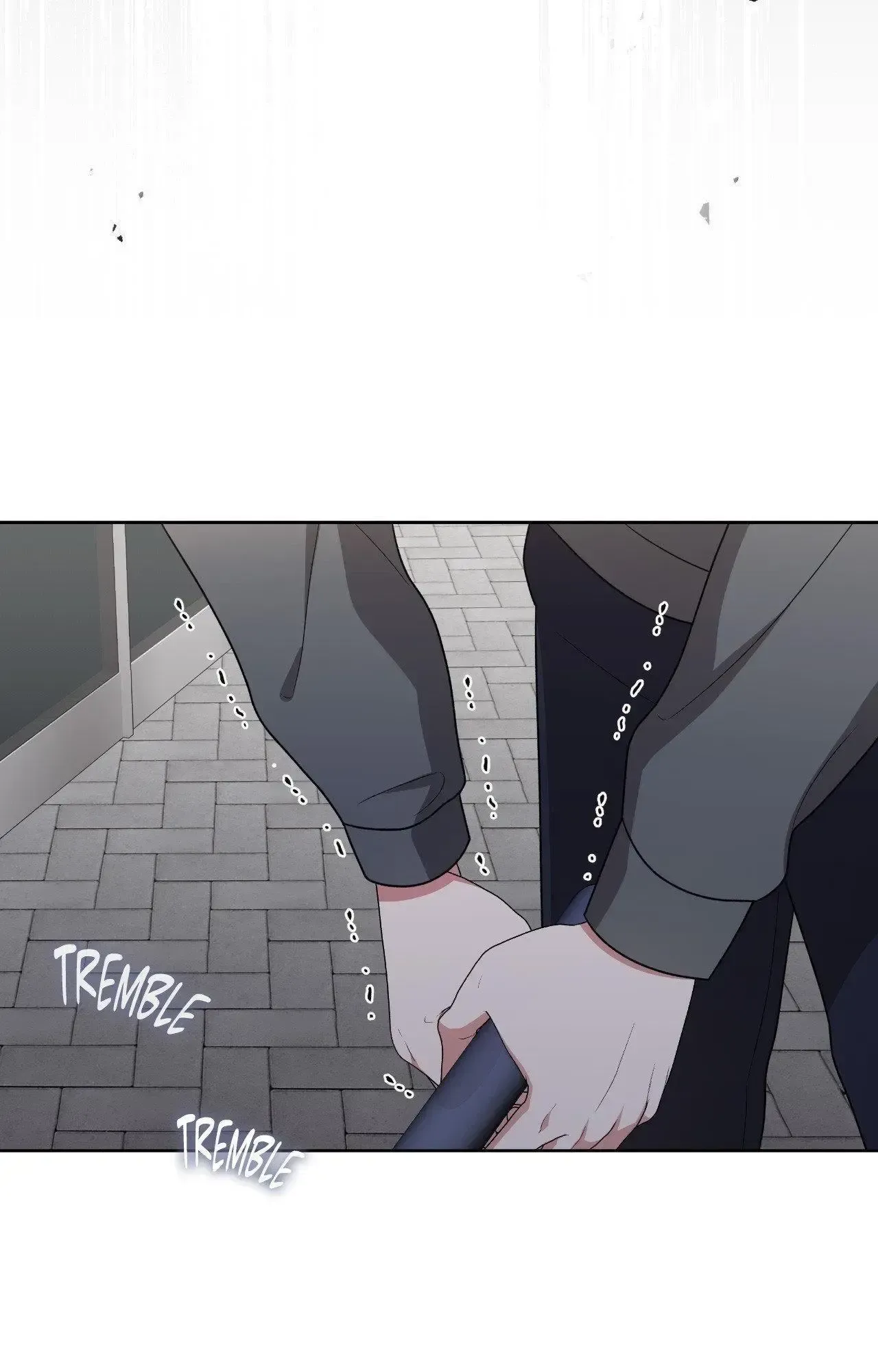 Read Card Shark chapter 52 image 49 on Lezhin