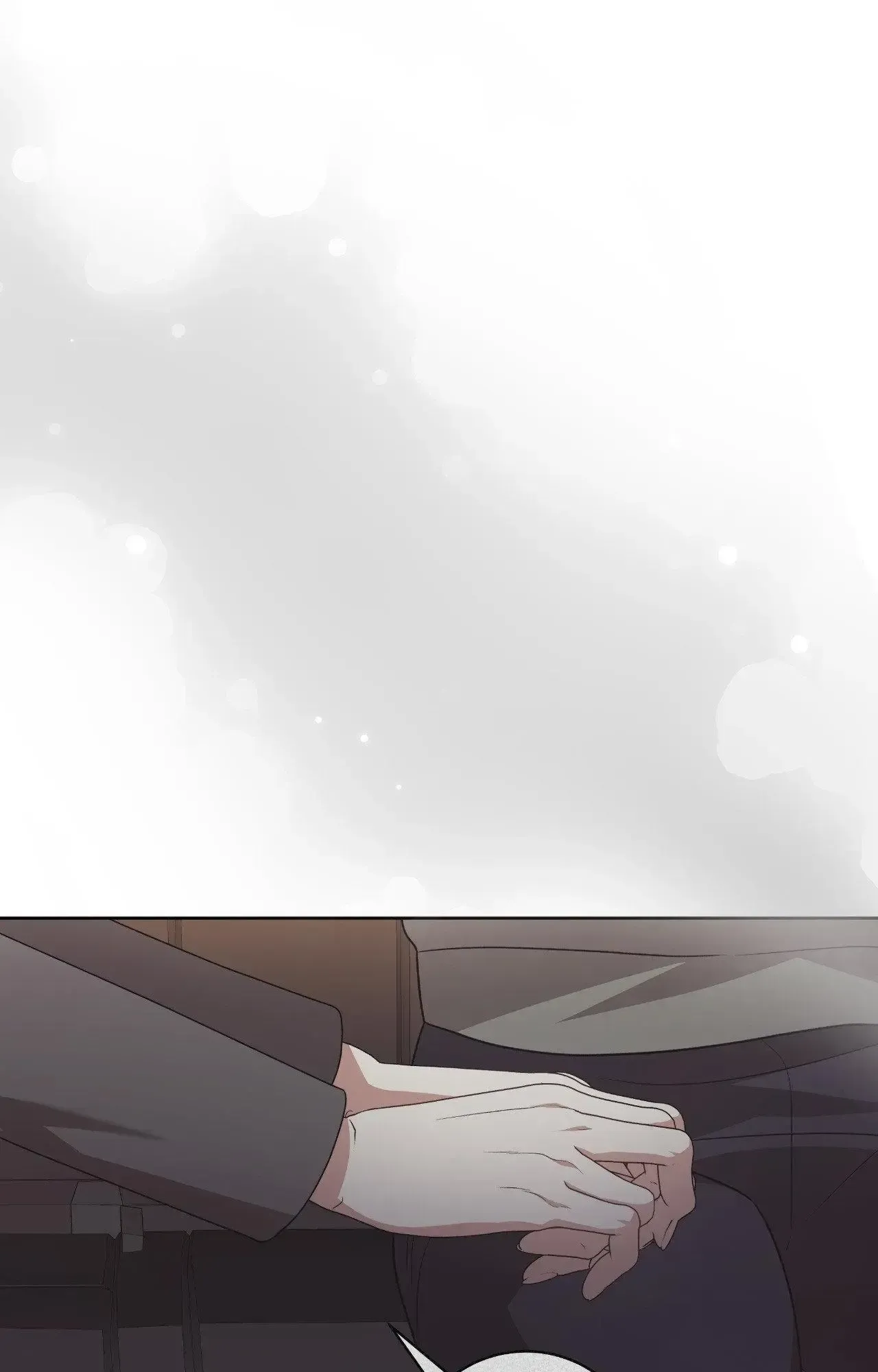 Read Card Shark chapter 52 image 53 on Lezhin