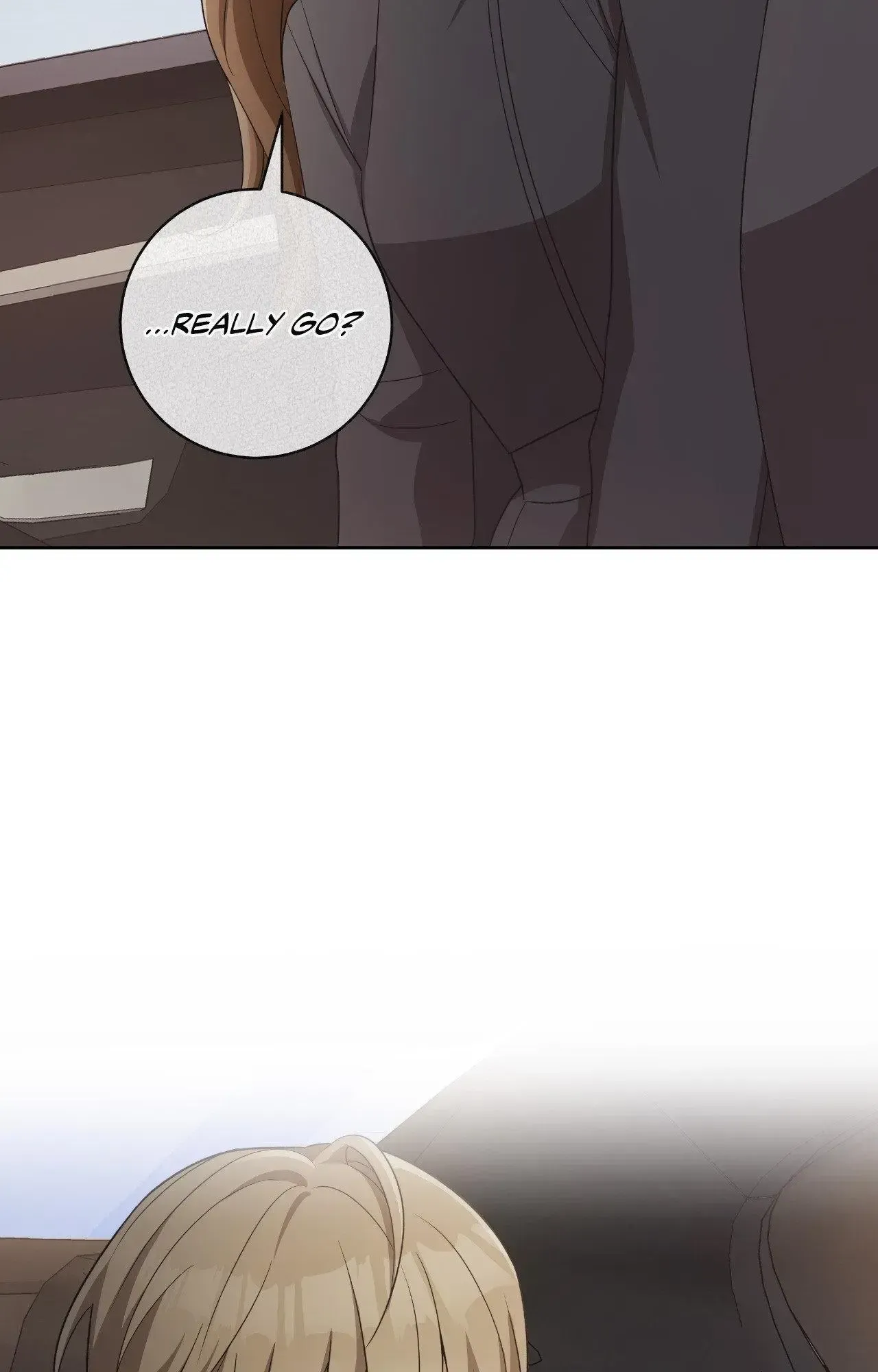 Read Card Shark chapter 52 image 55 on Lezhin