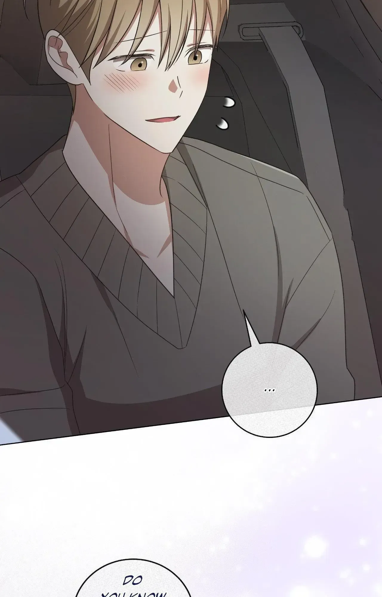 Read Card Shark chapter 52 image 56 on Lezhin