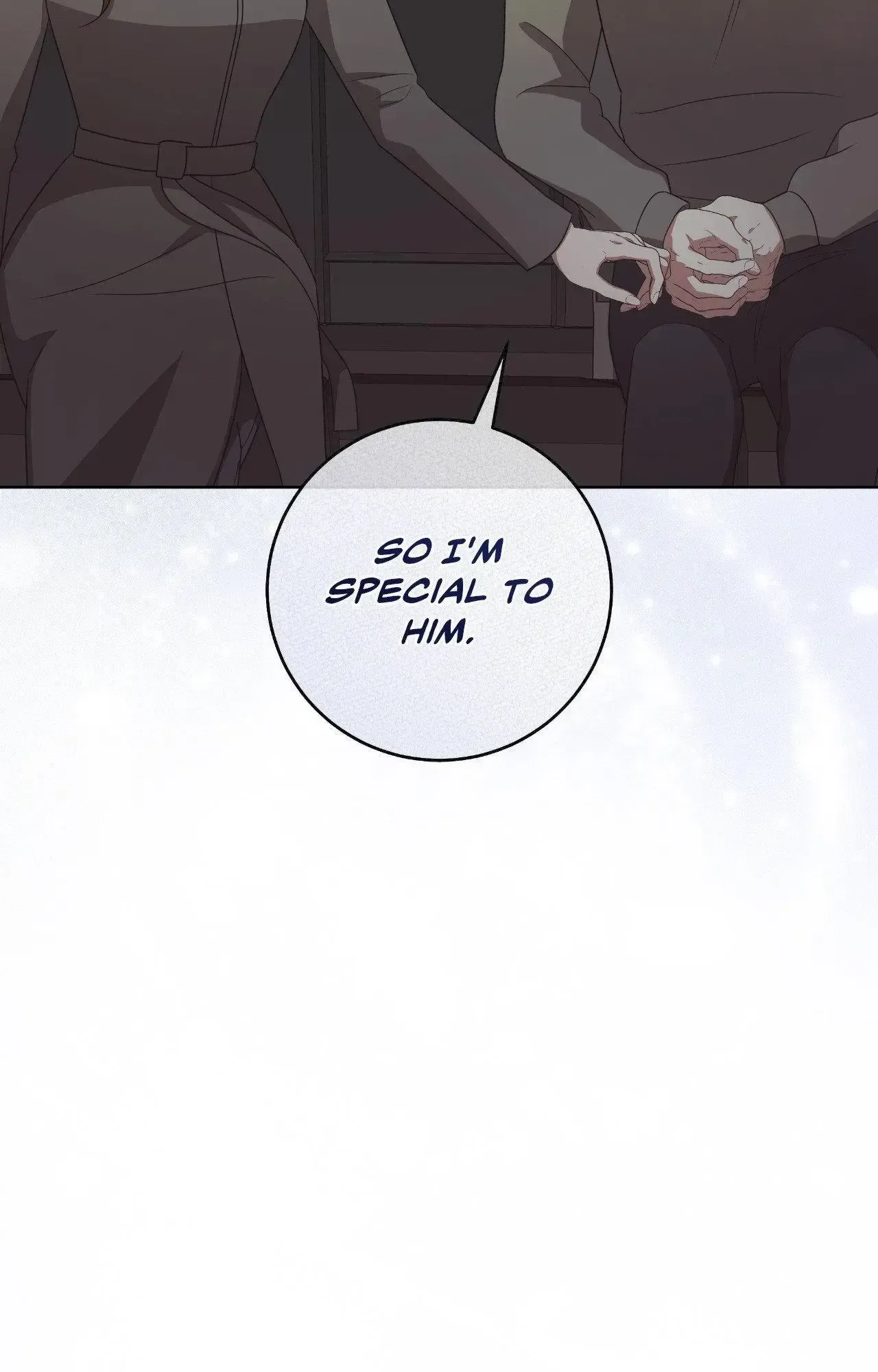 Read Card Shark chapter 52 image 58 on Lezhin