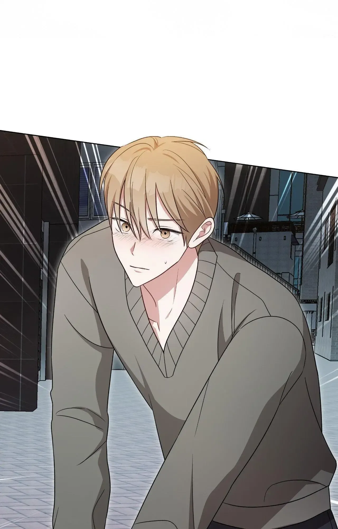 Read Card Shark chapter 52 image 59 on Lezhin