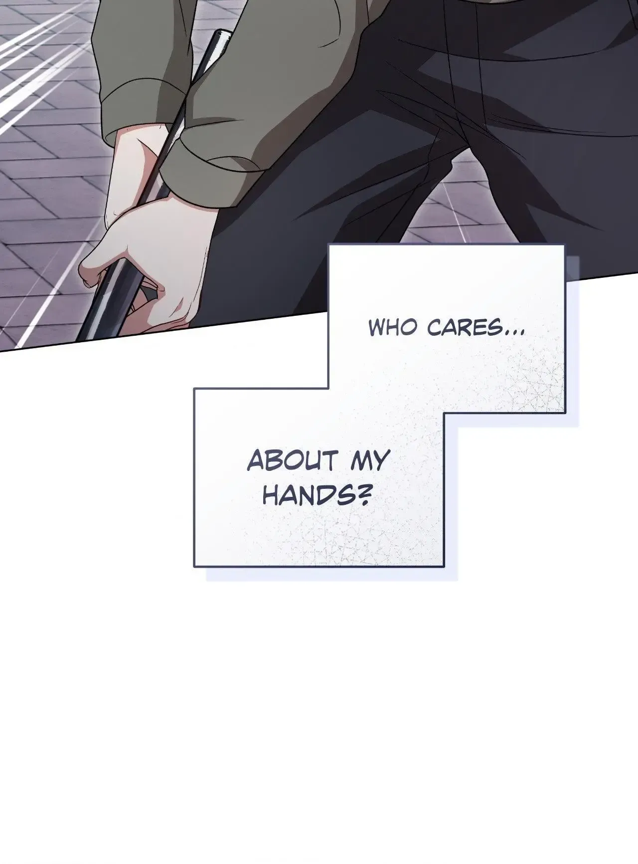 Read Card Shark chapter 52 image 60 on Lezhin