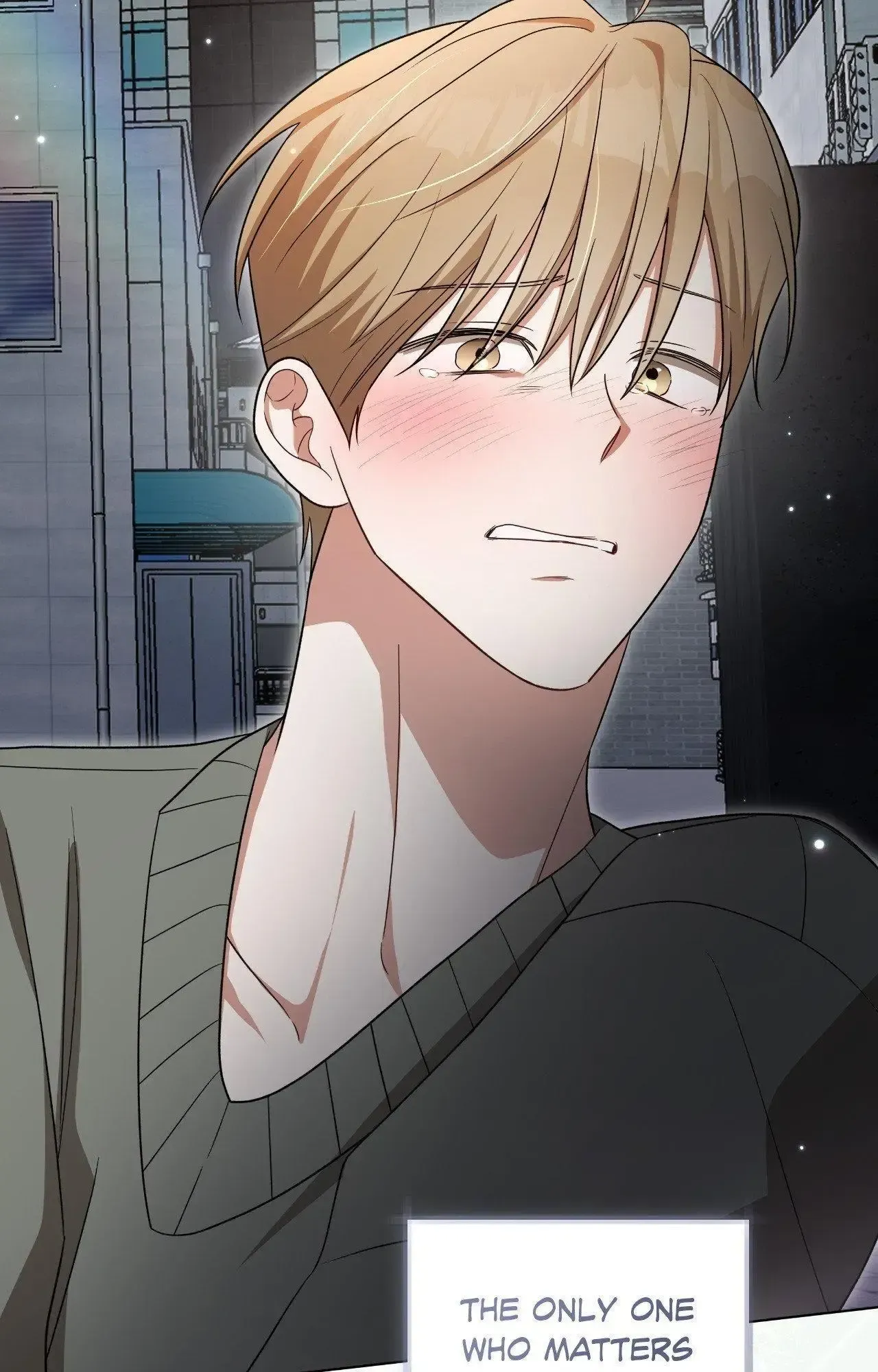Read Card Shark chapter 52 image 63 on Lezhin