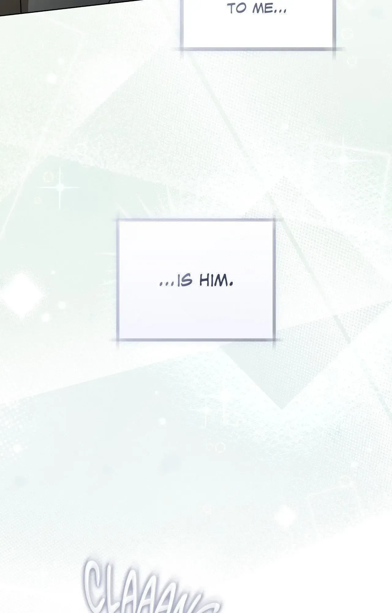 Read Card Shark chapter 52 image 64 on Lezhin