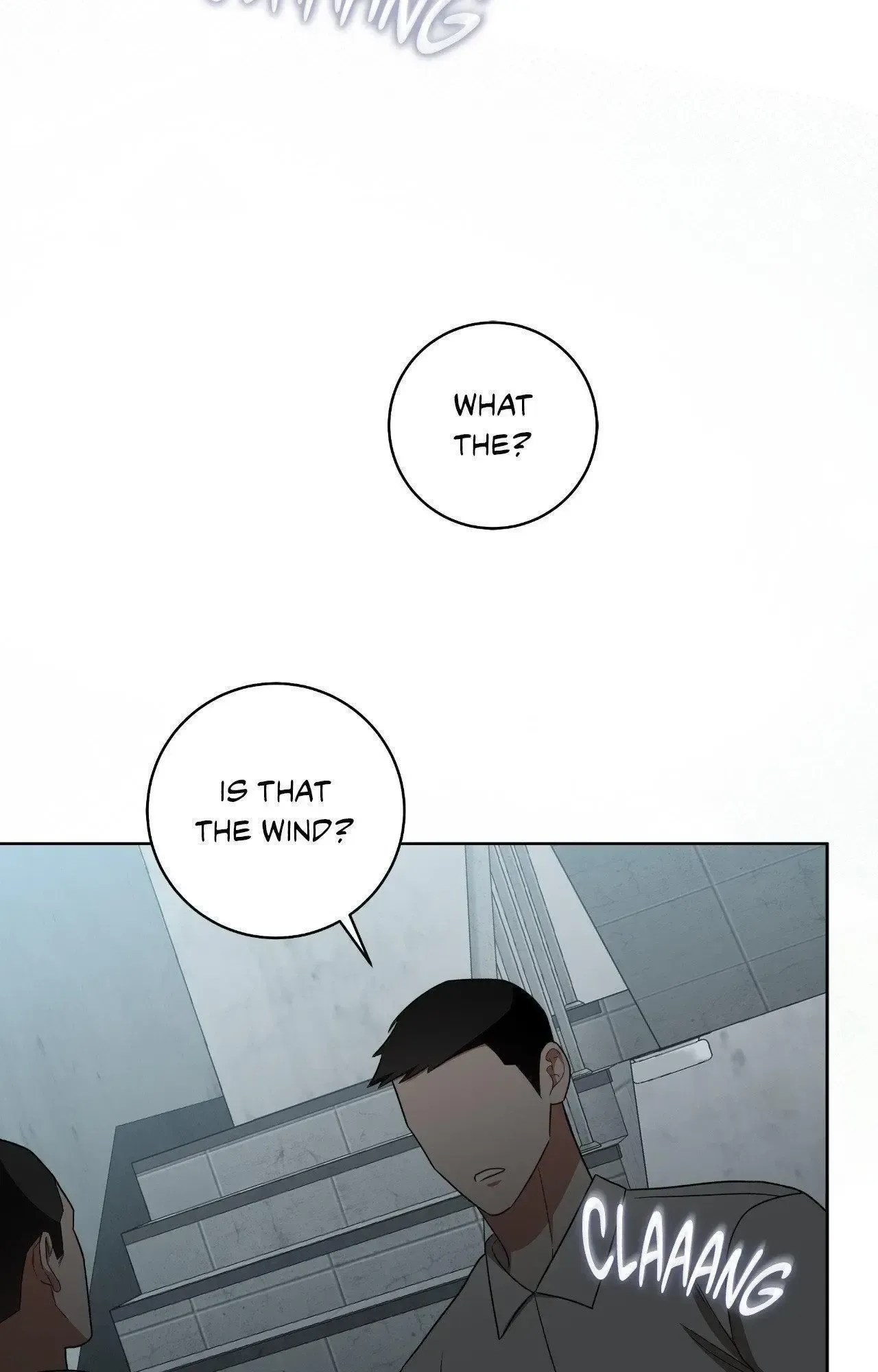 Read Card Shark chapter 52 image 65 on Lezhin