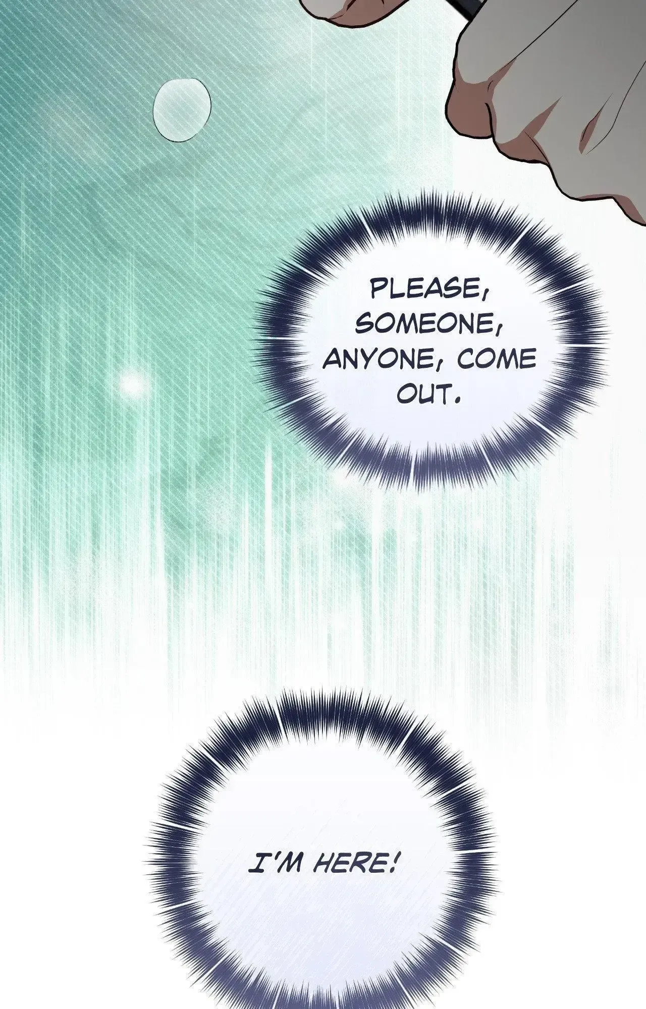 Read Card Shark chapter 52 image 68 on Lezhin