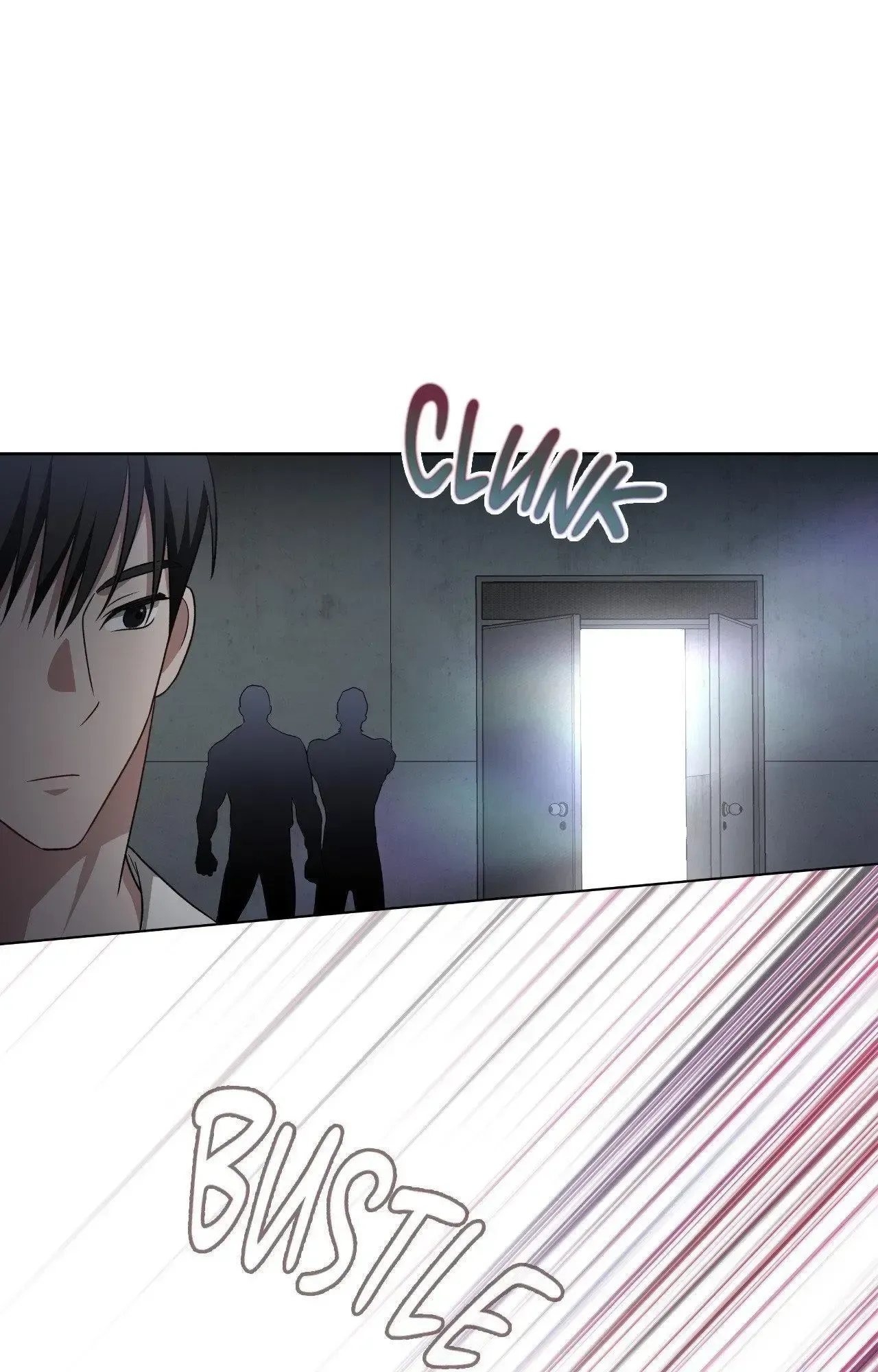 Read Card Shark chapter 52 image 80 on Lezhin