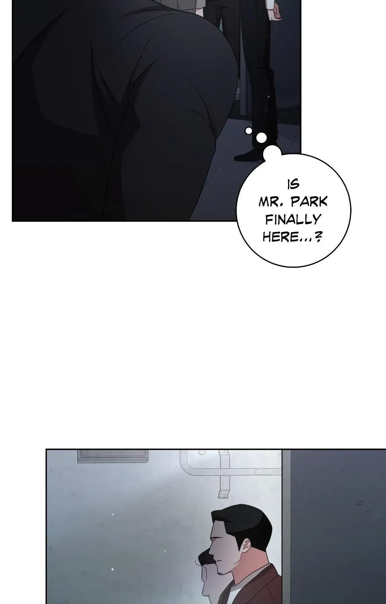 Read Card Shark chapter 52 image 83 on Lezhin