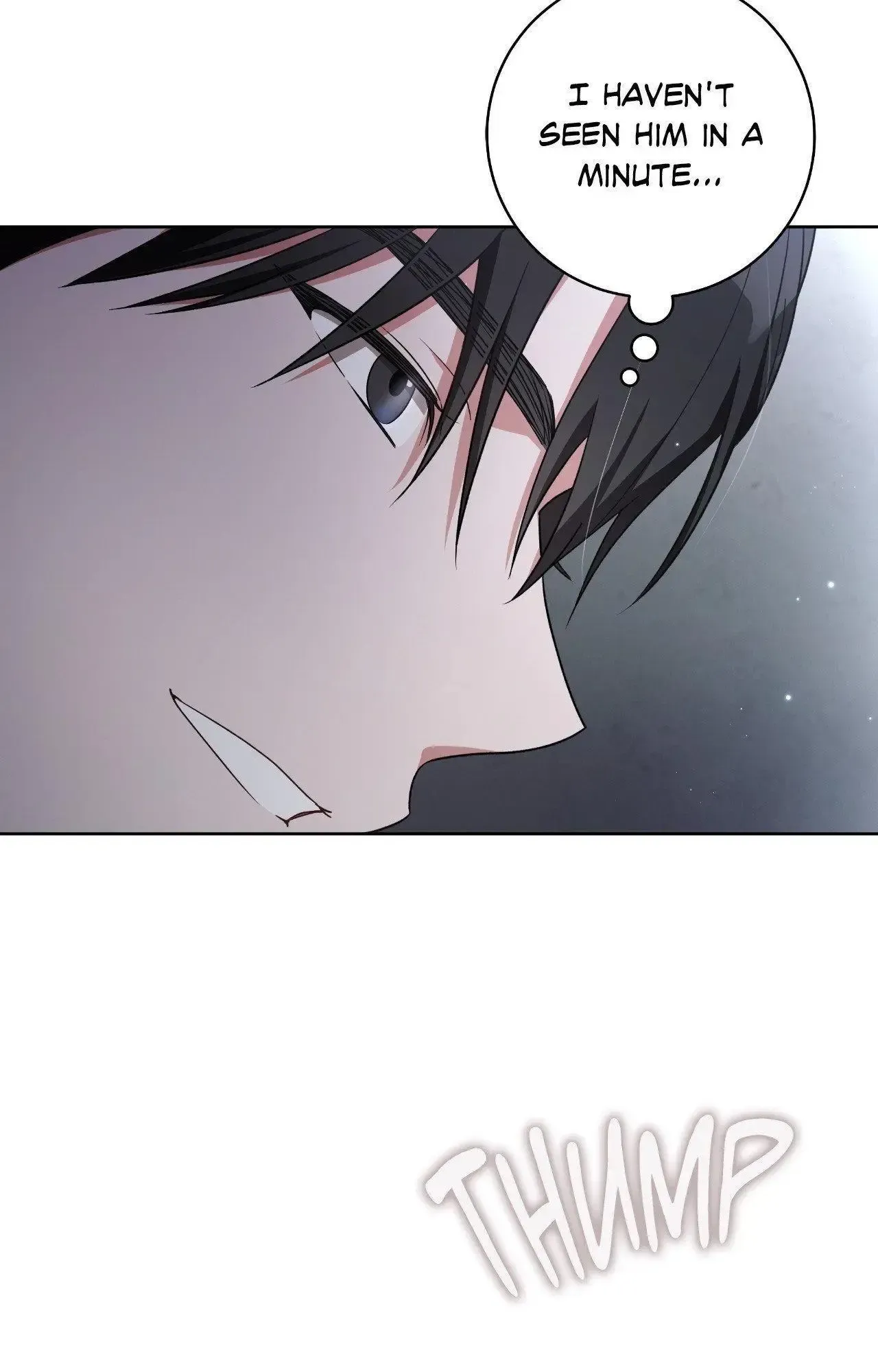 Read Card Shark chapter 52 image 86 on Lezhin