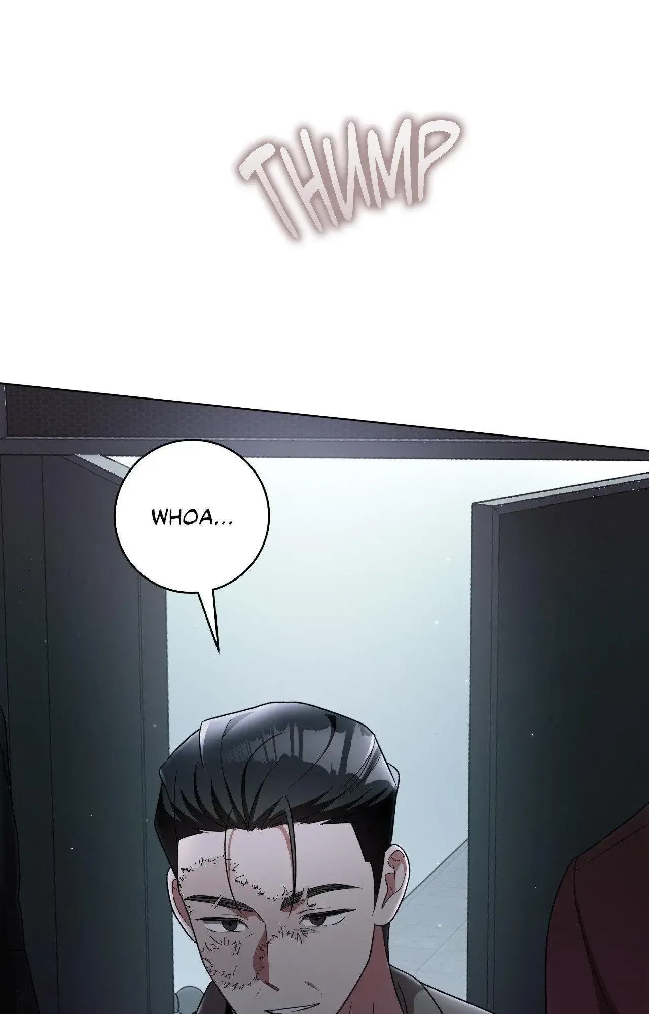 Read Card Shark chapter 52 image 88 on Lezhin