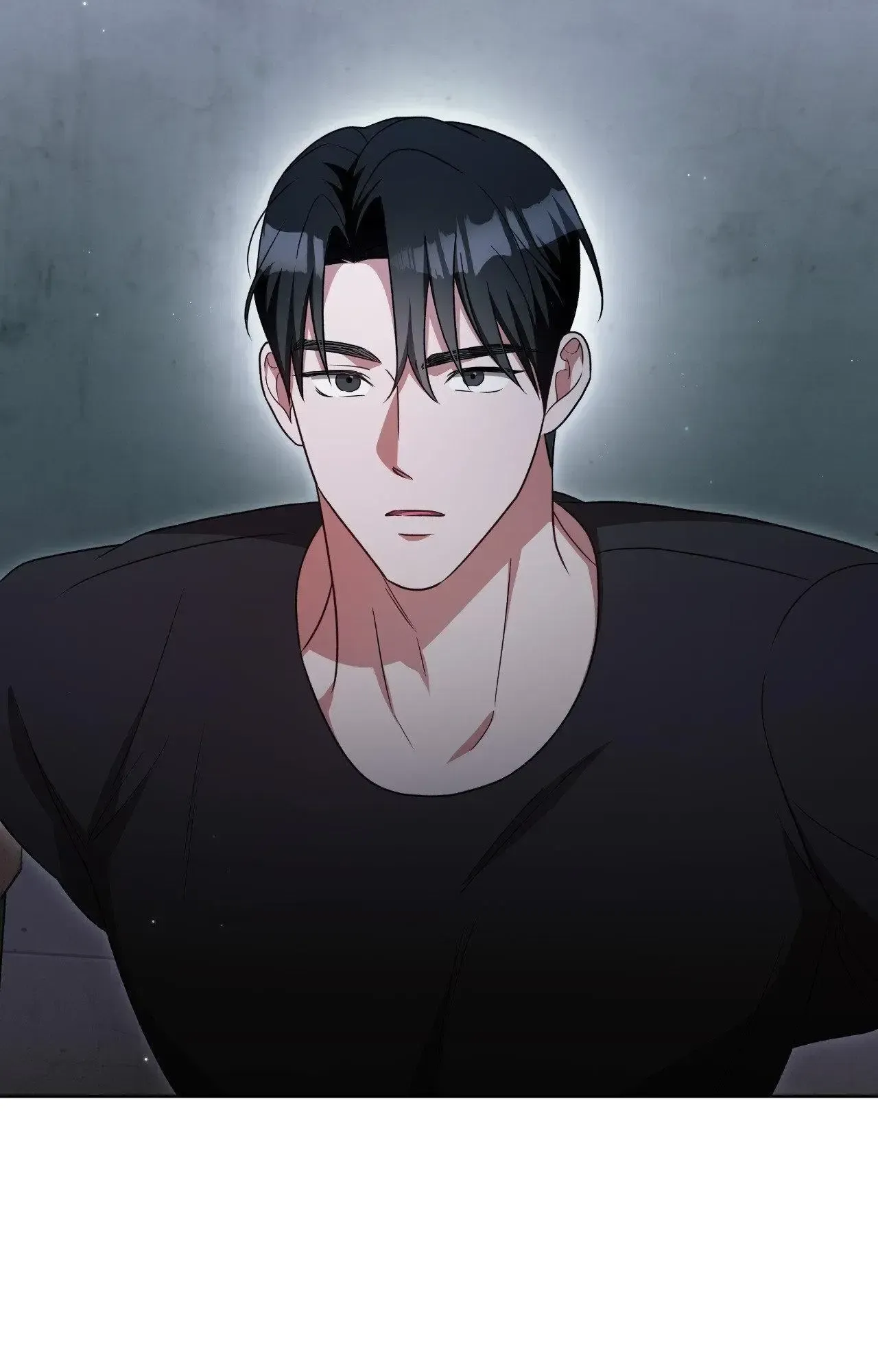 Read Card Shark chapter 52 image 90 on Lezhin