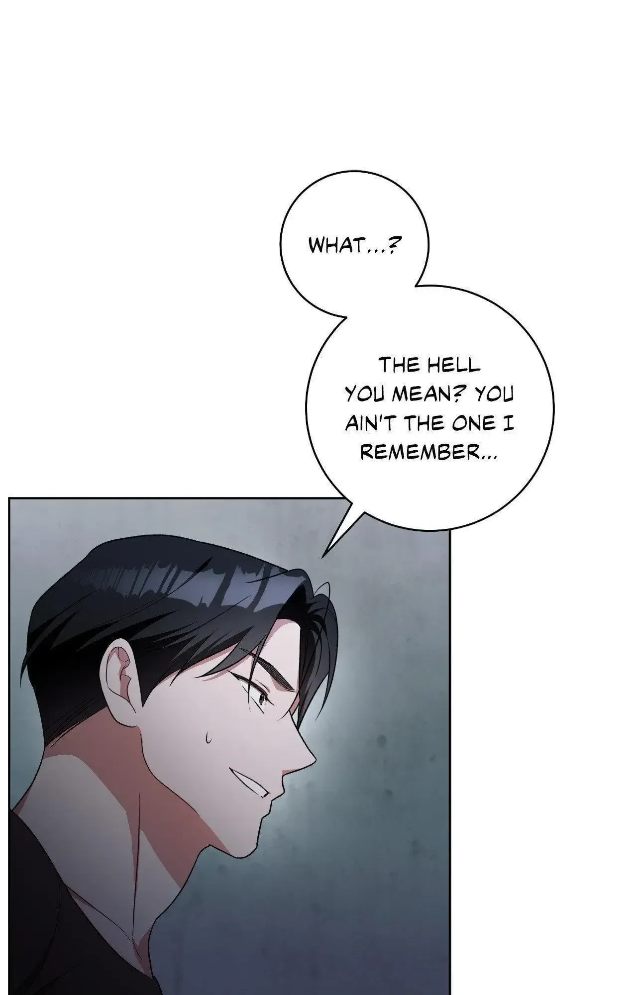 Read Card Shark chapter 52 image 92 on Lezhin