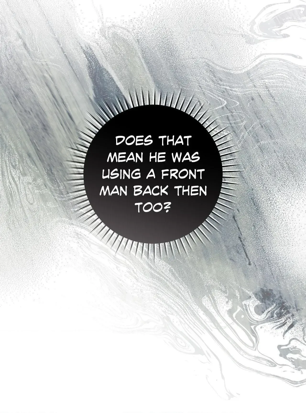 Read Card Shark chapter 52 image 95 on Lezhin