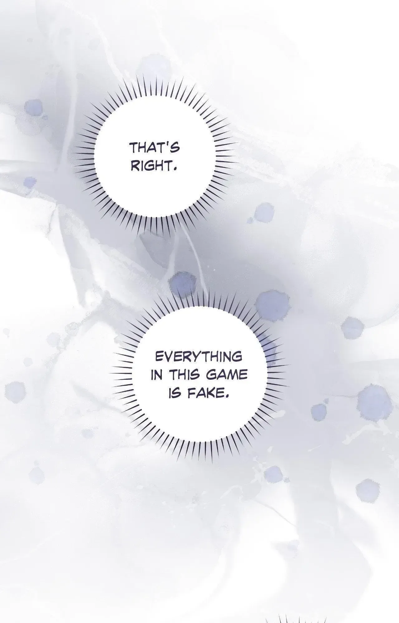 Read Card Shark chapter 52 image 97 on Lezhin