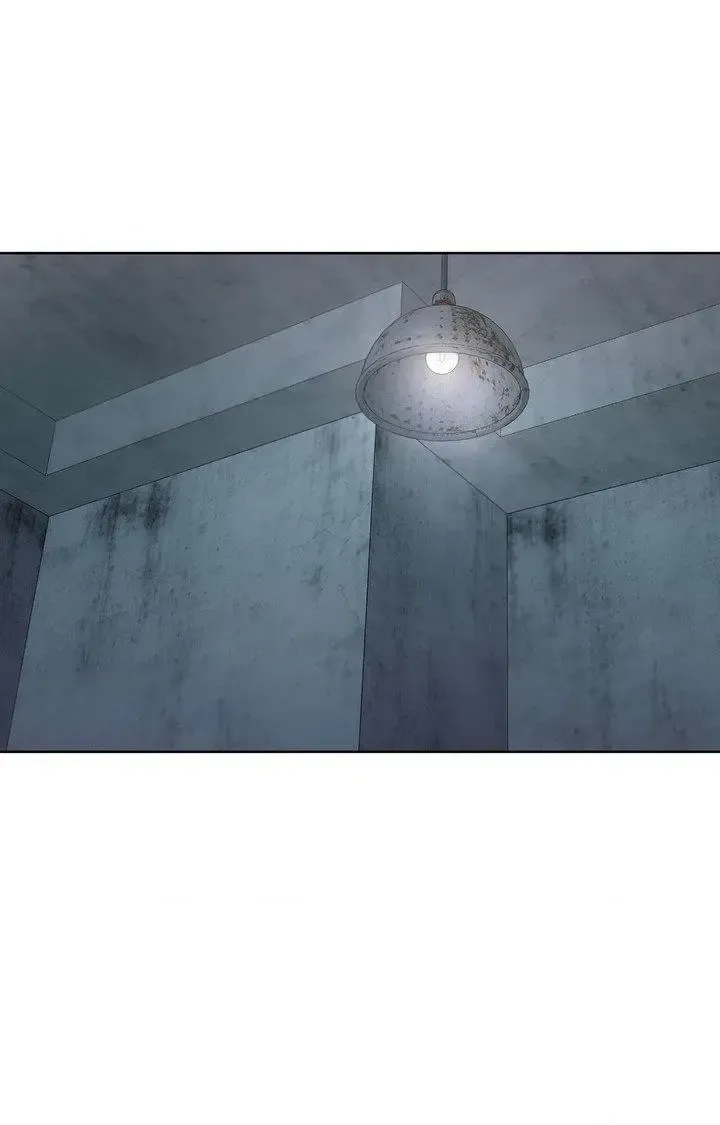 Read Card Shark chapter 53 image 1 on Lezhin