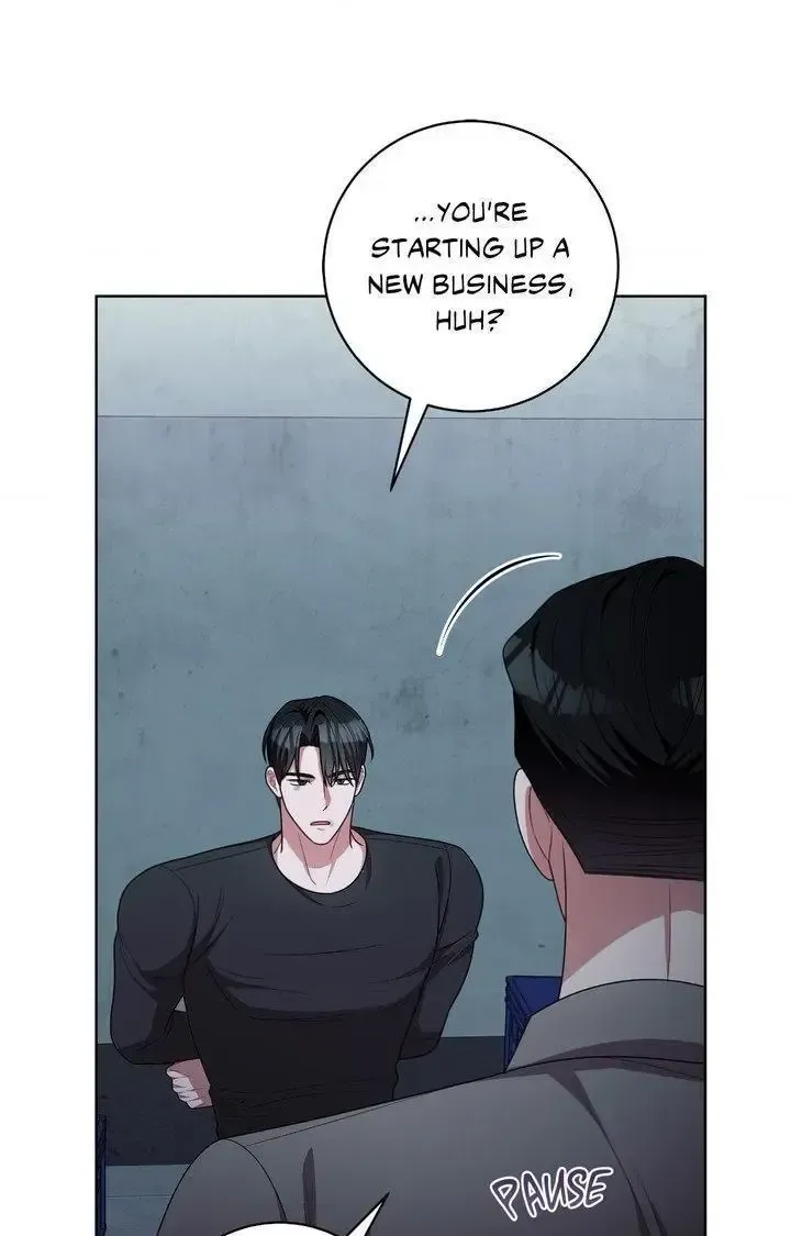 Read Card Shark chapter 53 image 11 on Lezhin
