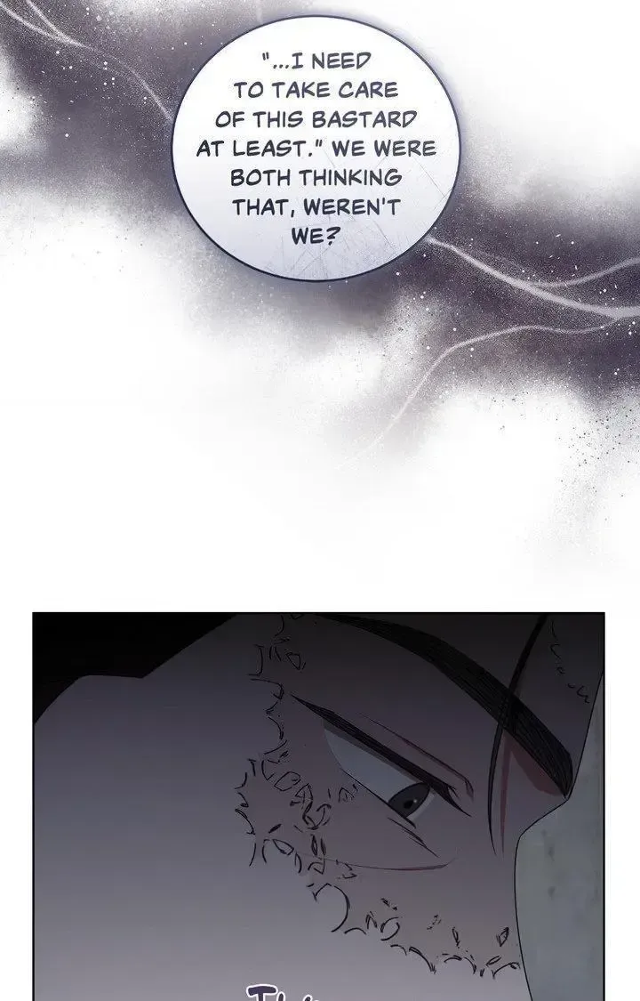 Read Card Shark chapter 53 image 15 on Lezhin