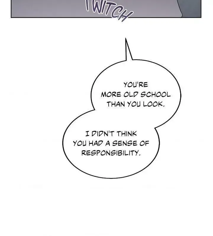 Read Card Shark chapter 53 image 16 on Lezhin