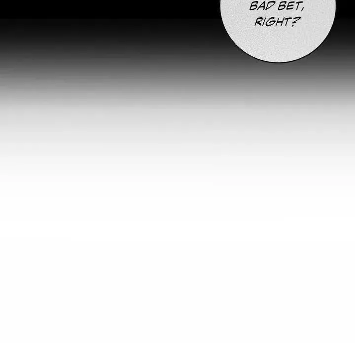 Read Card Shark chapter 53 image 26 on Lezhin