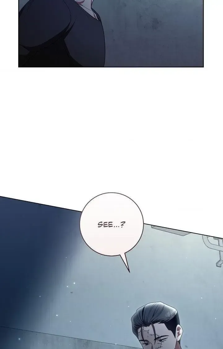 Read Card Shark chapter 53 image 30 on Lezhin