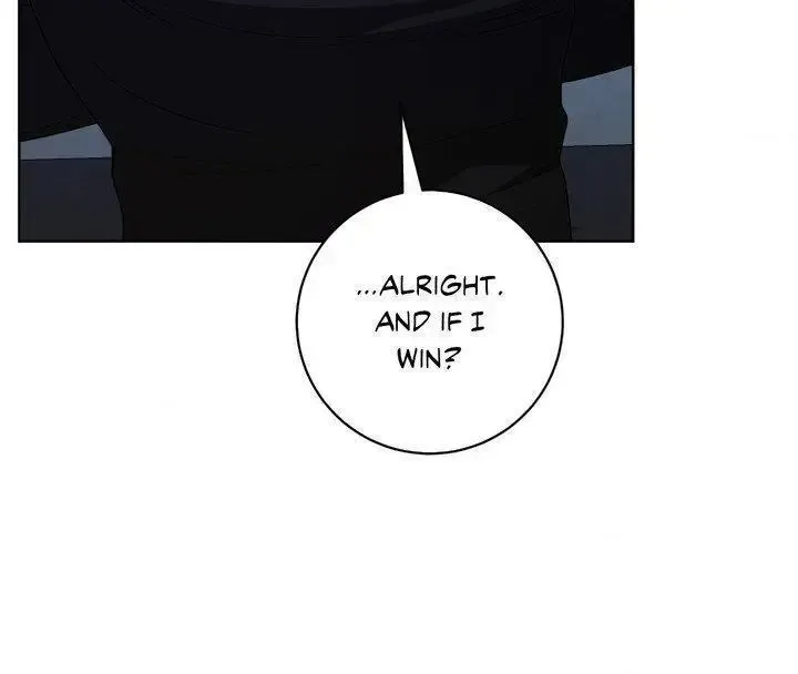 Read Card Shark chapter 53 image 34 on Lezhin