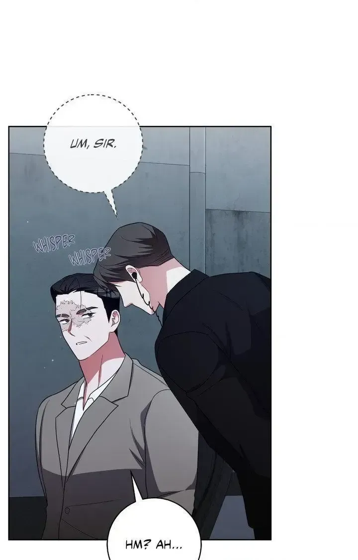 Read Card Shark chapter 53 image 37 on Lezhin