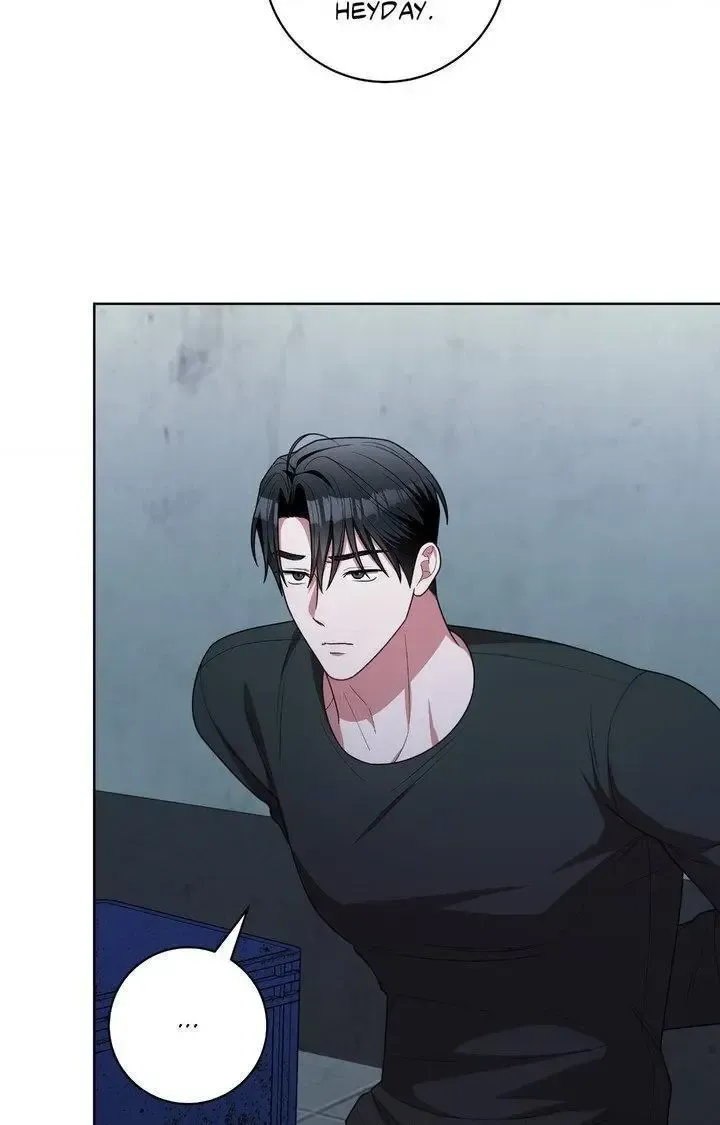 Read Card Shark chapter 53 image 4 on Lezhin