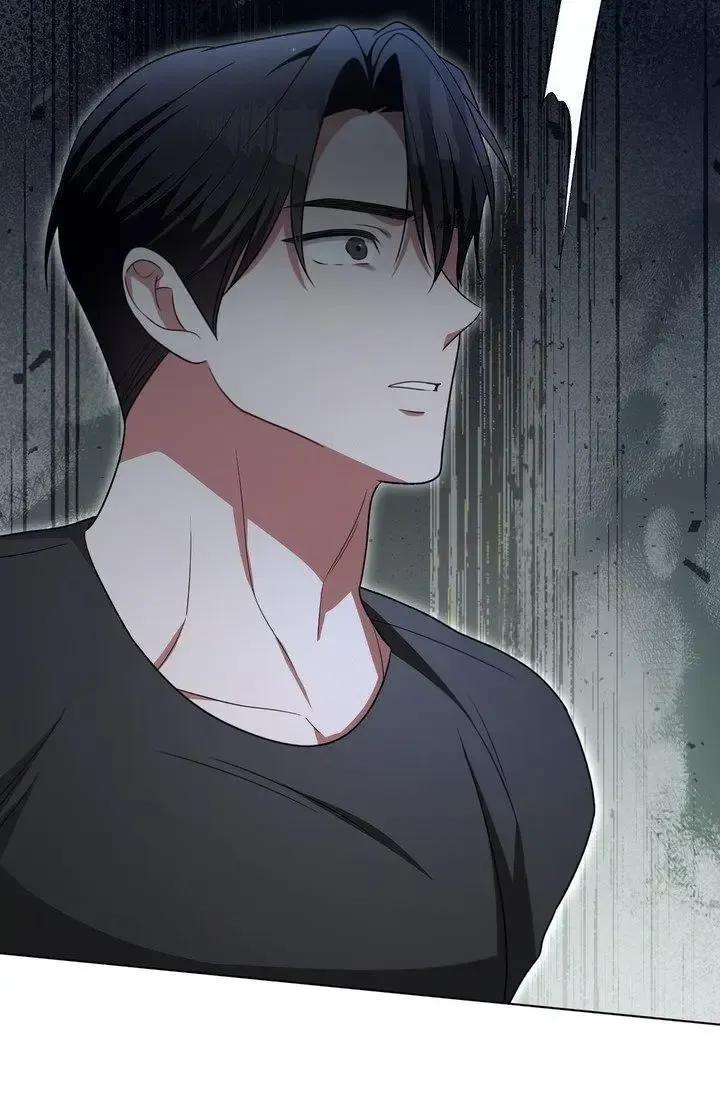 Read Card Shark chapter 53 image 42 on Lezhin