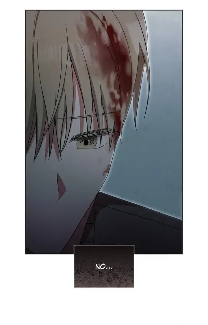 Read Card Shark chapter 53 image 44 on Lezhin