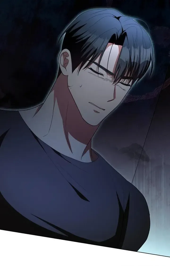 Read Card Shark chapter 53 image 47 on Lezhin