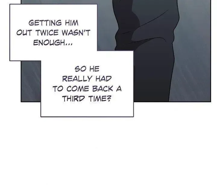 Read Card Shark chapter 53 image 50 on Lezhin