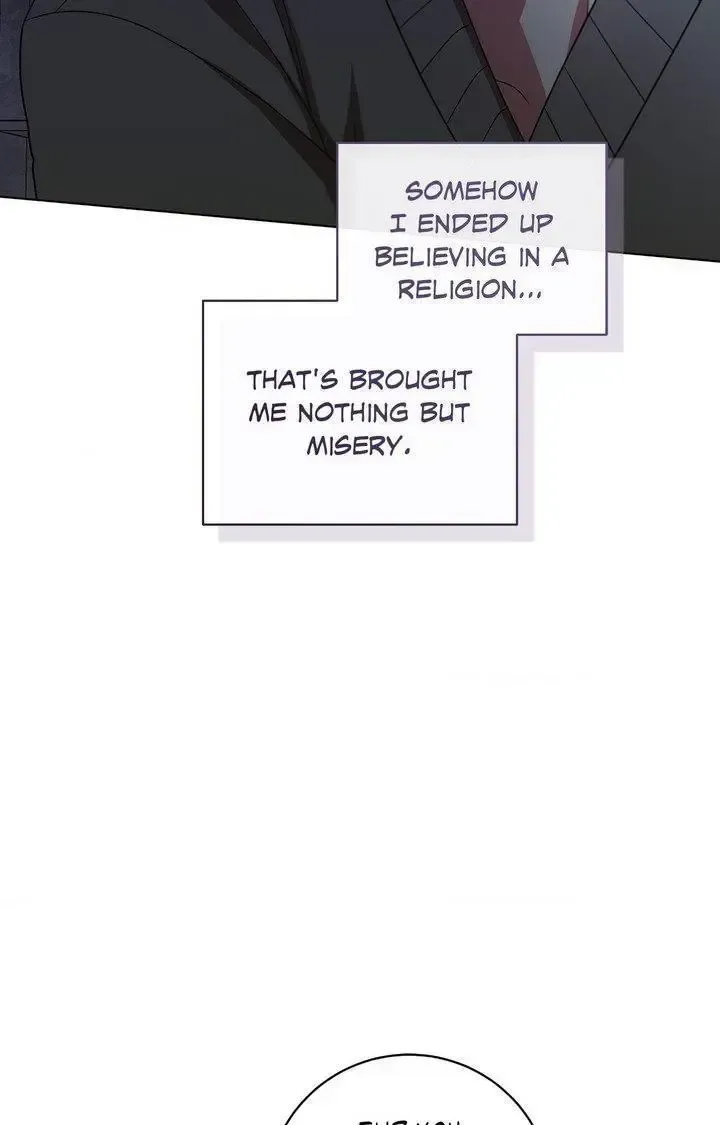 Read Card Shark chapter 53 image 53 on Lezhin