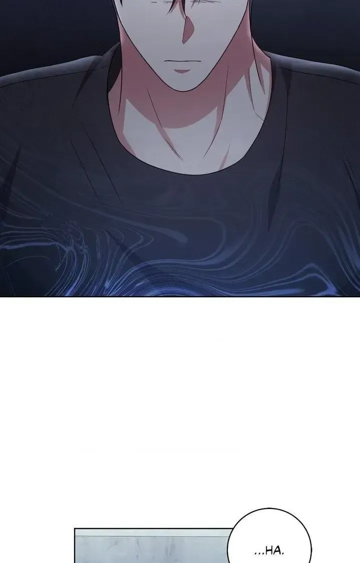 Read Card Shark chapter 53 image 57 on Lezhin