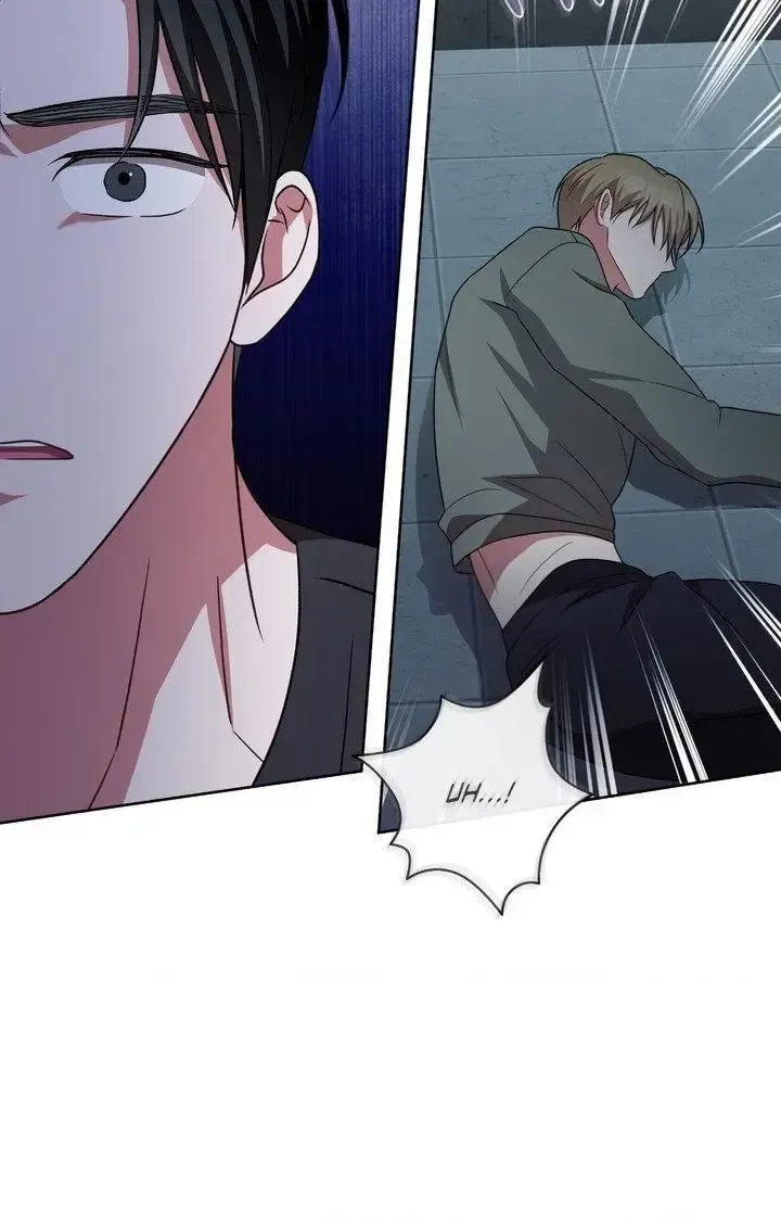 Read Card Shark chapter 53 image 63 on Lezhin