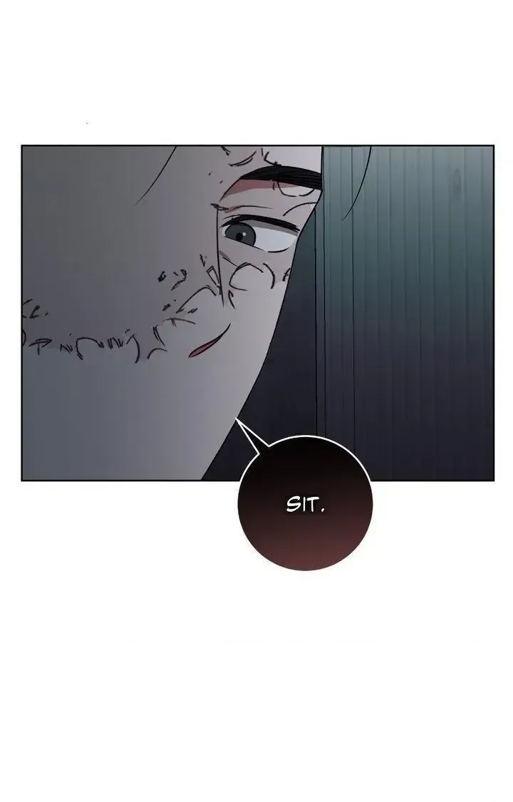 Read Card Shark chapter 53 image 64 on Lezhin
