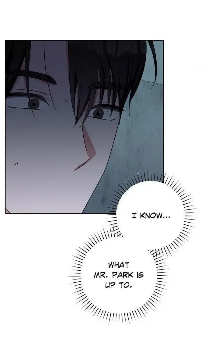 Read Card Shark chapter 53 image 67 on Lezhin