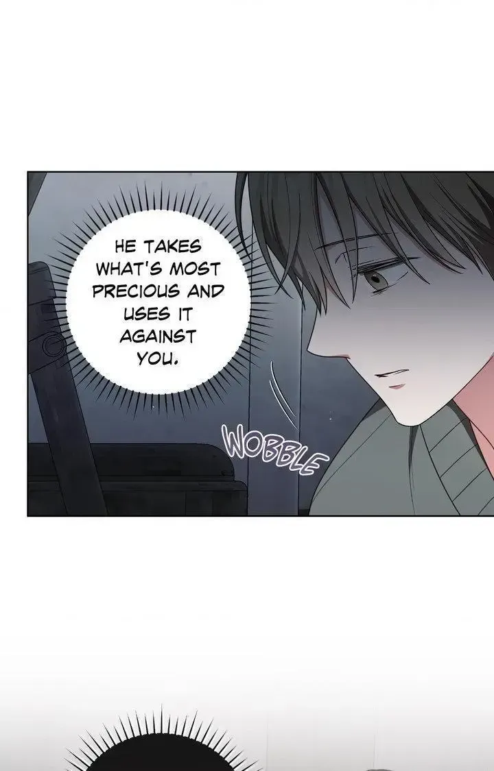 Read Card Shark chapter 53 image 68 on Lezhin